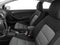 2016 Kia Forte Koup 2dr Cpe Auto EX