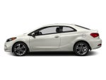 2016 Kia Forte Koup 2dr Cpe Auto EX