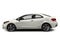 2016 Kia Forte Koup 2dr Cpe Auto EX