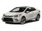 2016 Kia Forte Koup 2dr Cpe Auto EX
