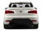 2016 Kia Forte Koup 2dr Cpe Auto EX