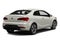 2016 Kia Forte Koup 2dr Cpe Auto EX