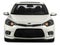 2016 Kia Forte Koup 2dr Cpe Auto EX