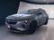 2023 Buick Envision FWD 4dr Essence