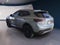 2023 Buick Envision FWD 4dr Essence
