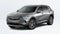 2023 Buick Envision FWD 4dr Essence