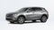 2023 Buick Envision FWD 4dr Essence
