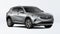 2023 Buick Envision FWD 4dr Essence