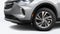 2023 Buick Envision FWD 4dr Essence