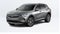 2023 Buick Envision FWD 4dr Essence