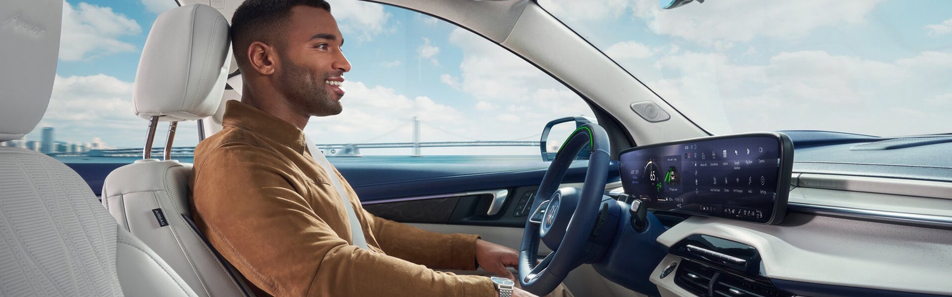 Powell Watson Motors in Laredo TX