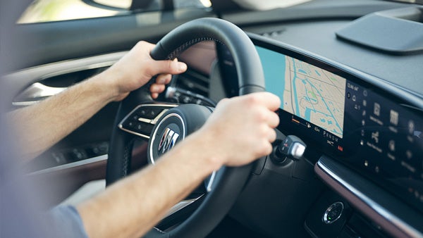 Powell Watson Motors in Laredo TX