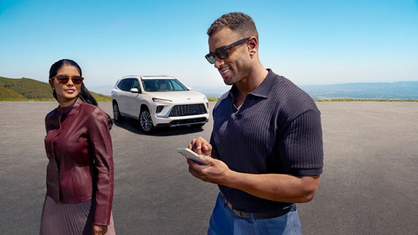 Powell Watson Motors in Laredo TX