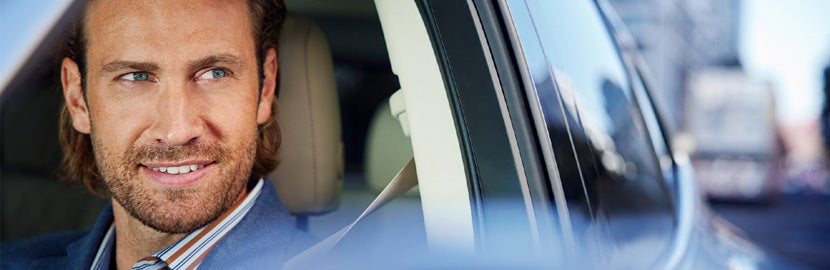 Powell Watson Motors in Laredo TX