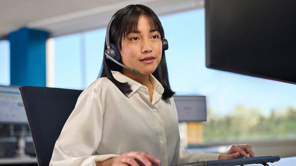 Powell Watson Motors in Laredo TX