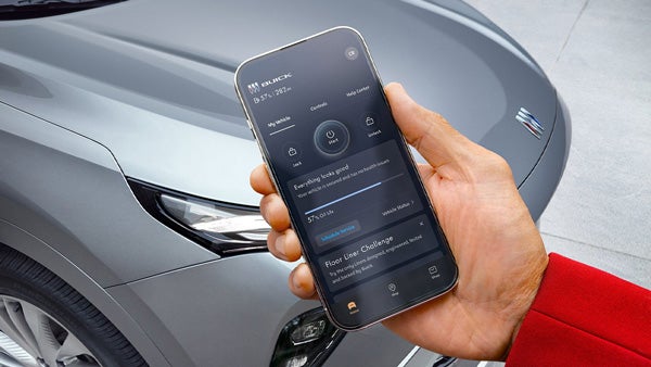 Powell Watson Motors in Laredo TX