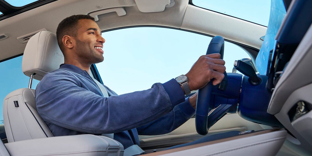 Powell Watson Motors in Laredo TX