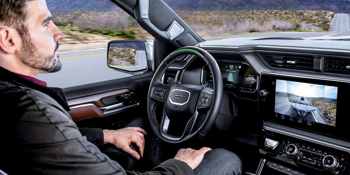 Powell Watson Motors in Laredo TX