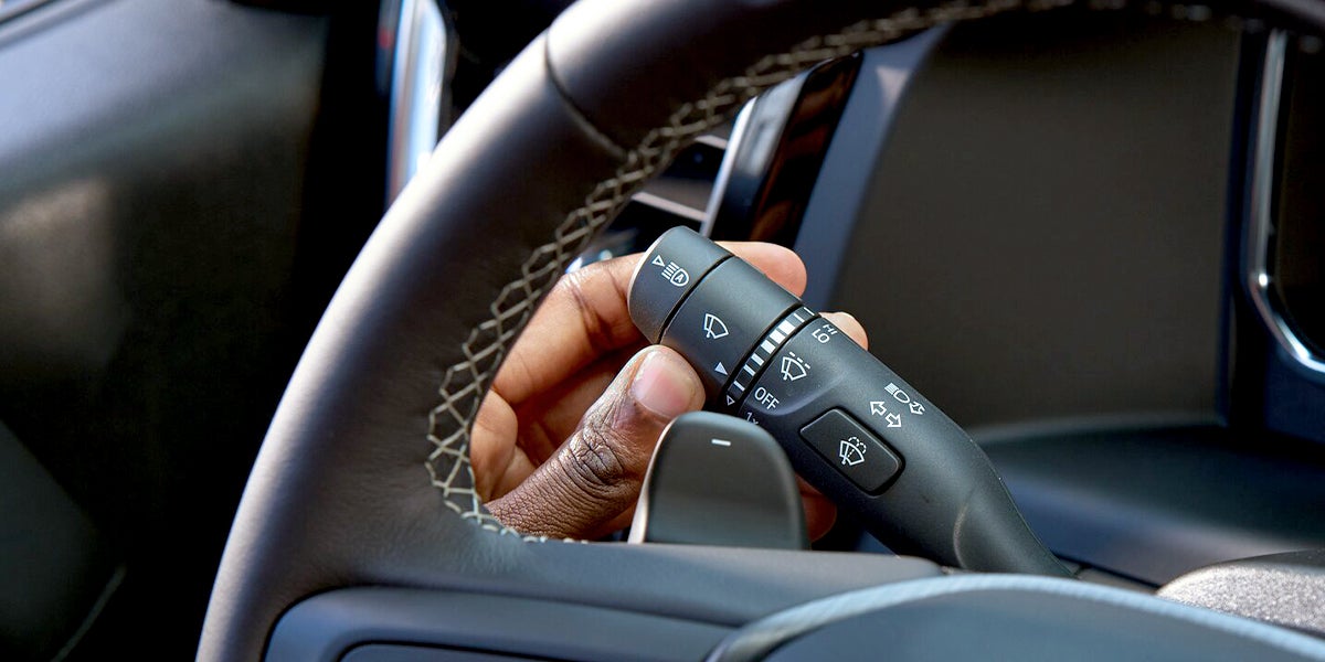 Powell Watson Motors in Laredo TX