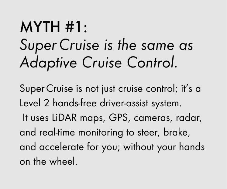 Powell Watson Motors in Laredo TX