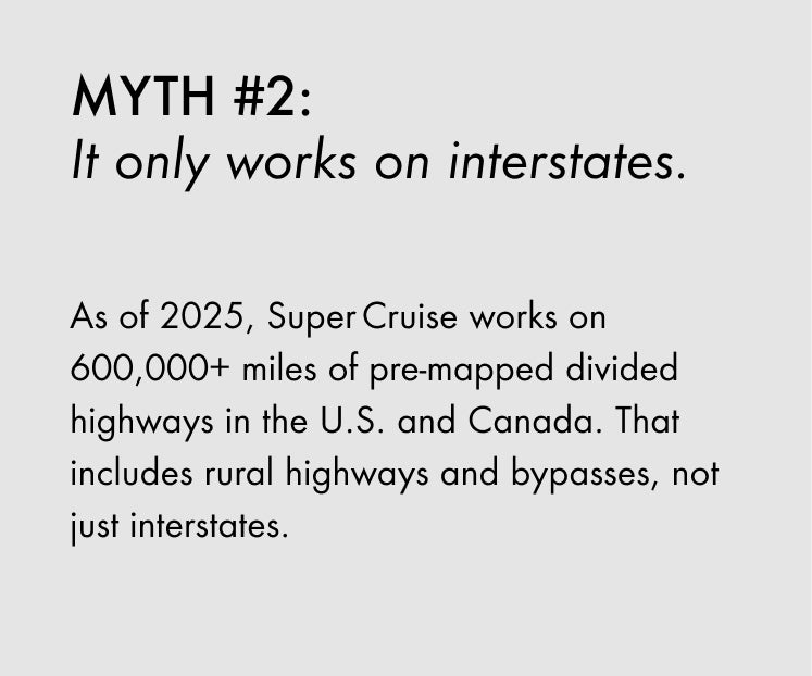 Powell Watson Motors in Laredo TX