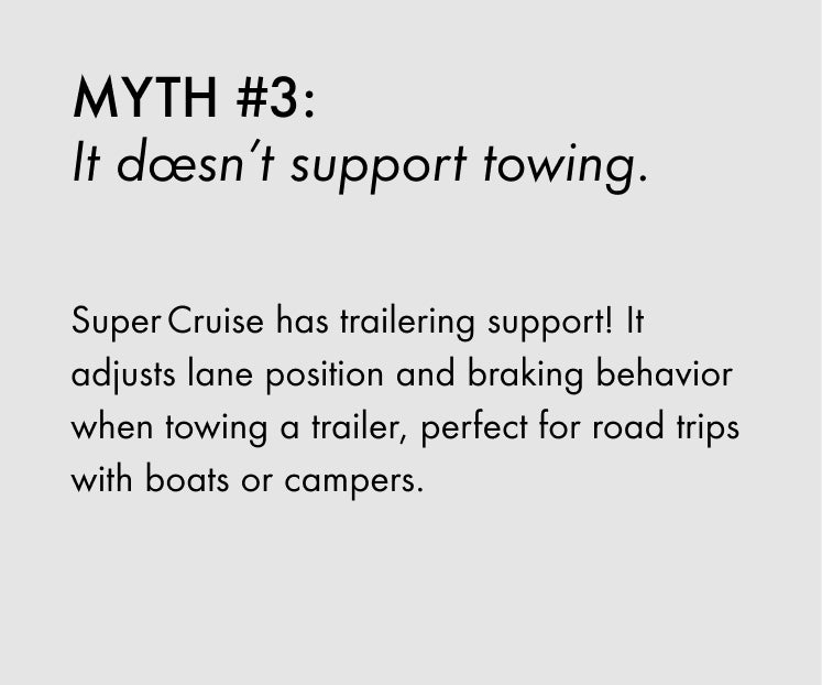 Powell Watson Motors in Laredo TX