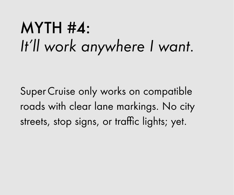 Powell Watson Motors in Laredo TX