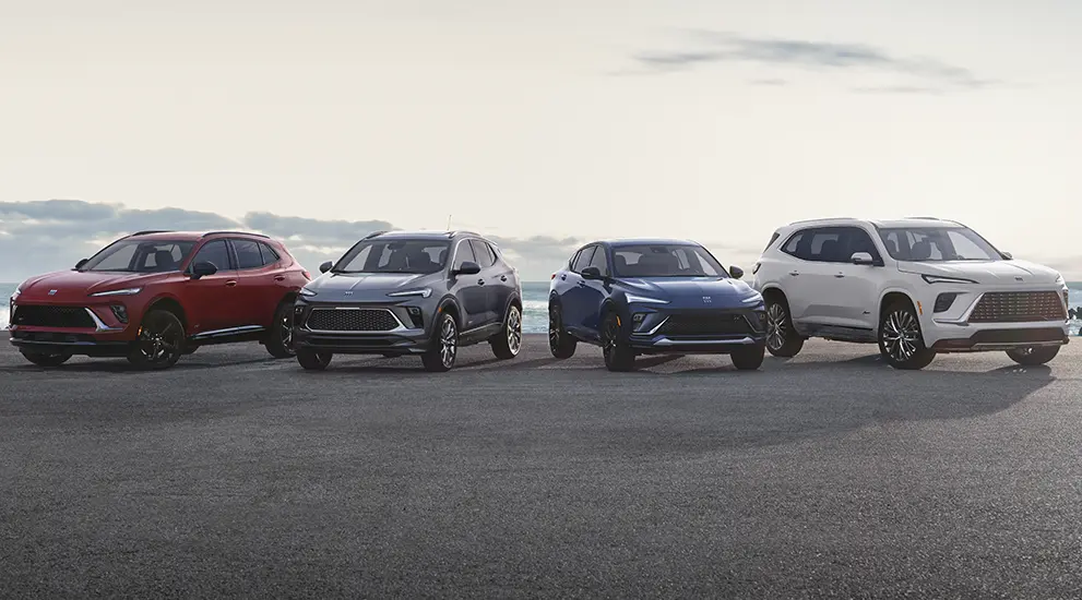 Powell Watson Motors in Laredo TX
