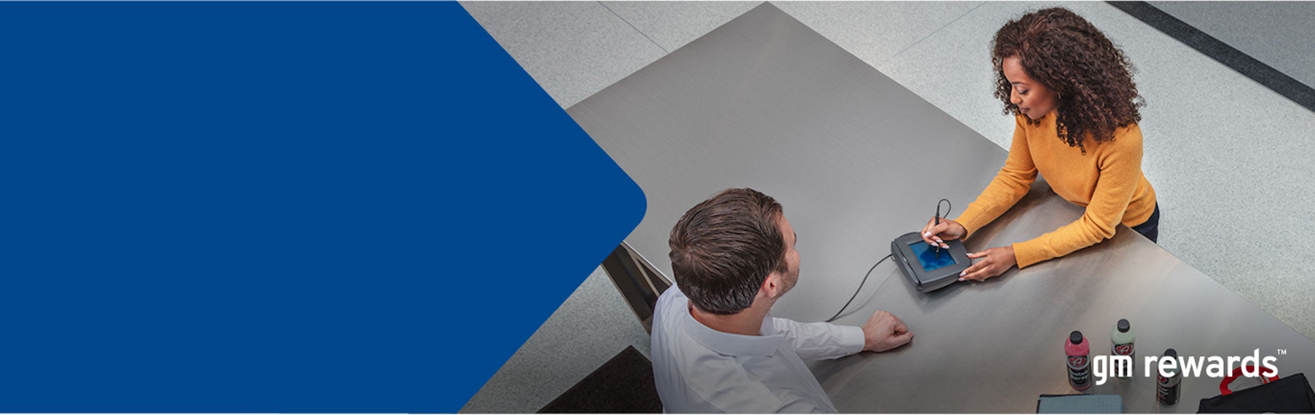 Powell Watson Motors in Laredo TX