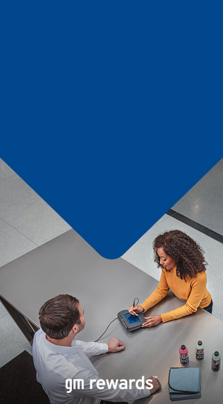 Powell Watson Motors in Laredo TX