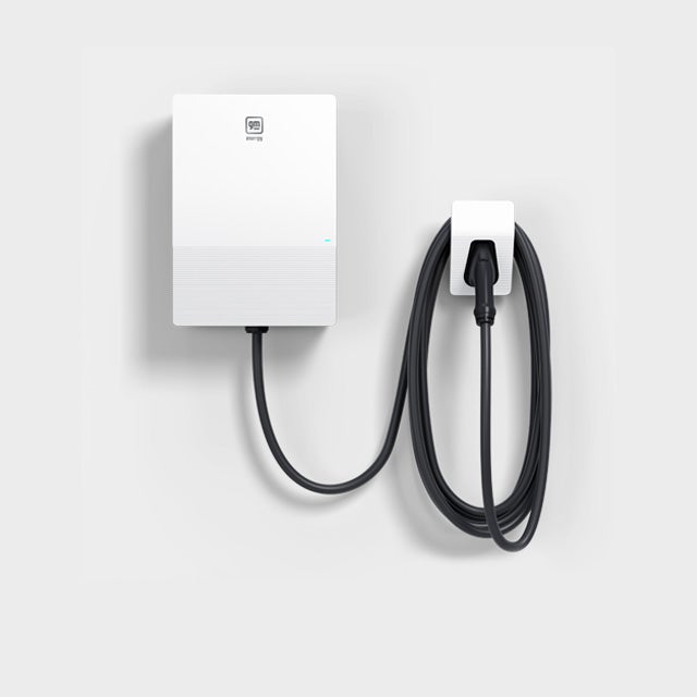 Powell Watson Motors in Laredo TX