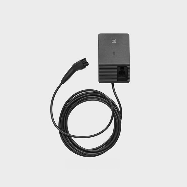 Powell Watson Motors in Laredo TX