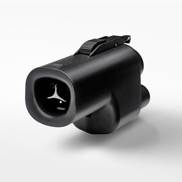 Powell Watson Motors in Laredo TX