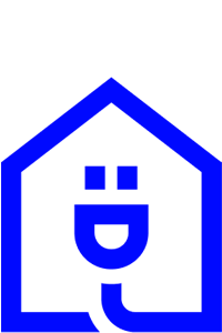 Powell Watson Motors in Laredo TX