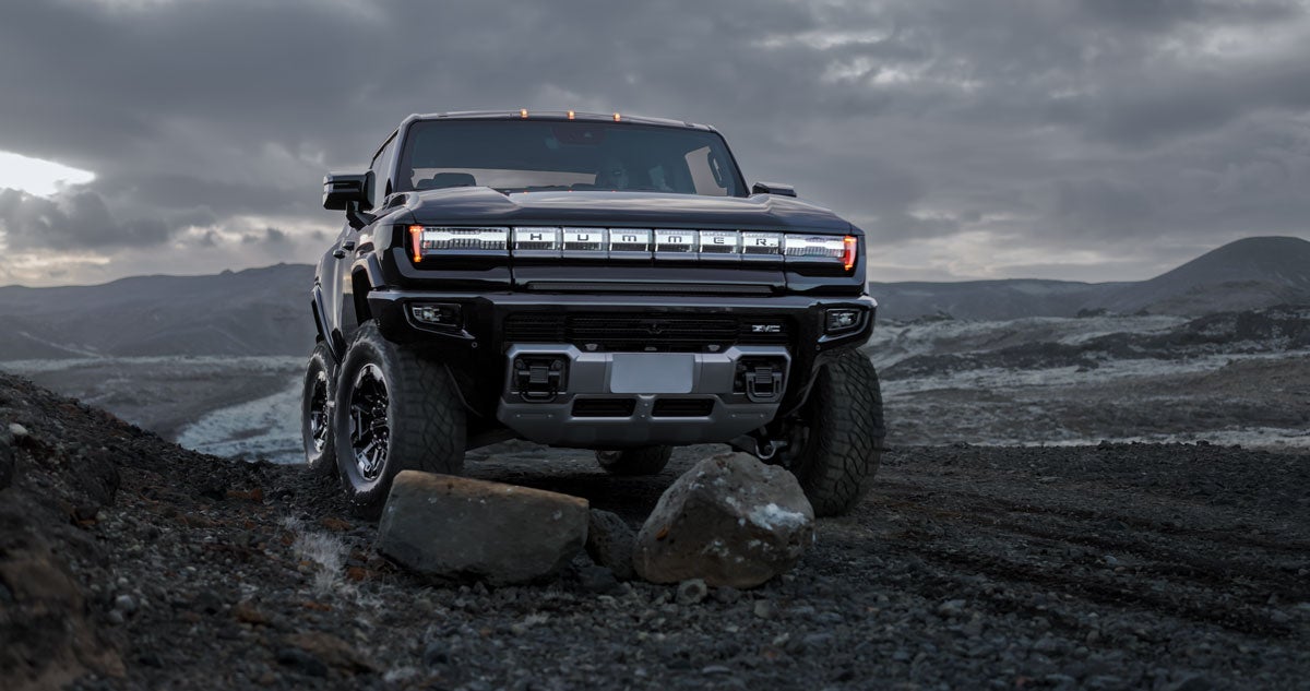 Powell Watson Motors in Laredo TX