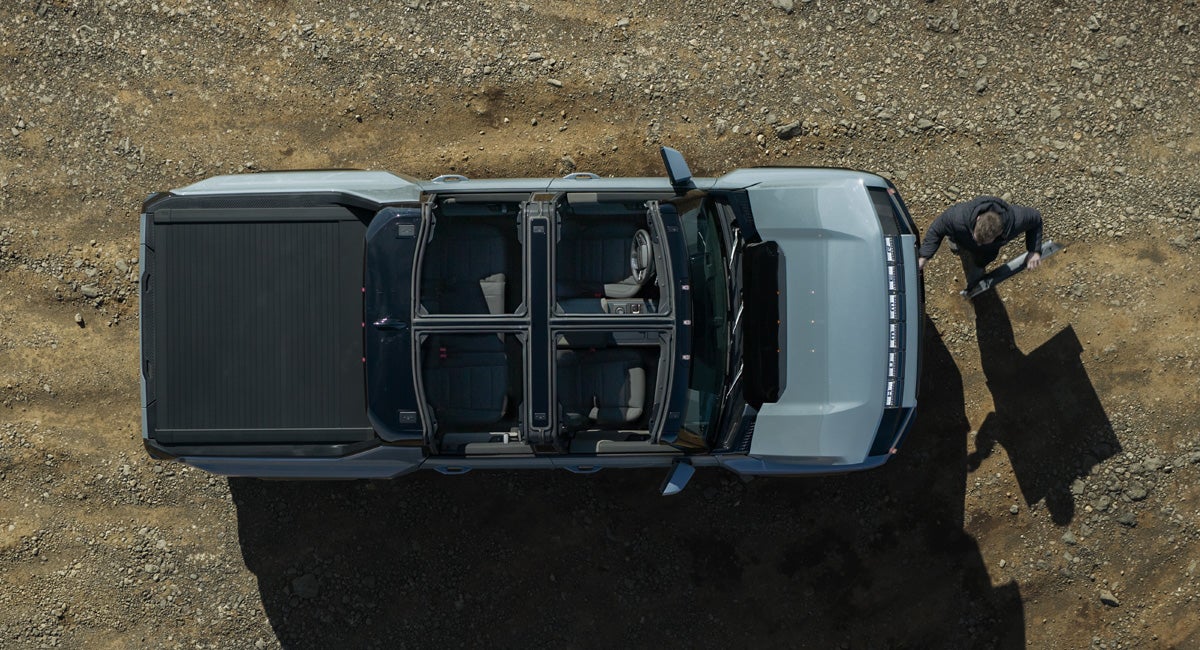 Powell Watson Motors in Laredo TX