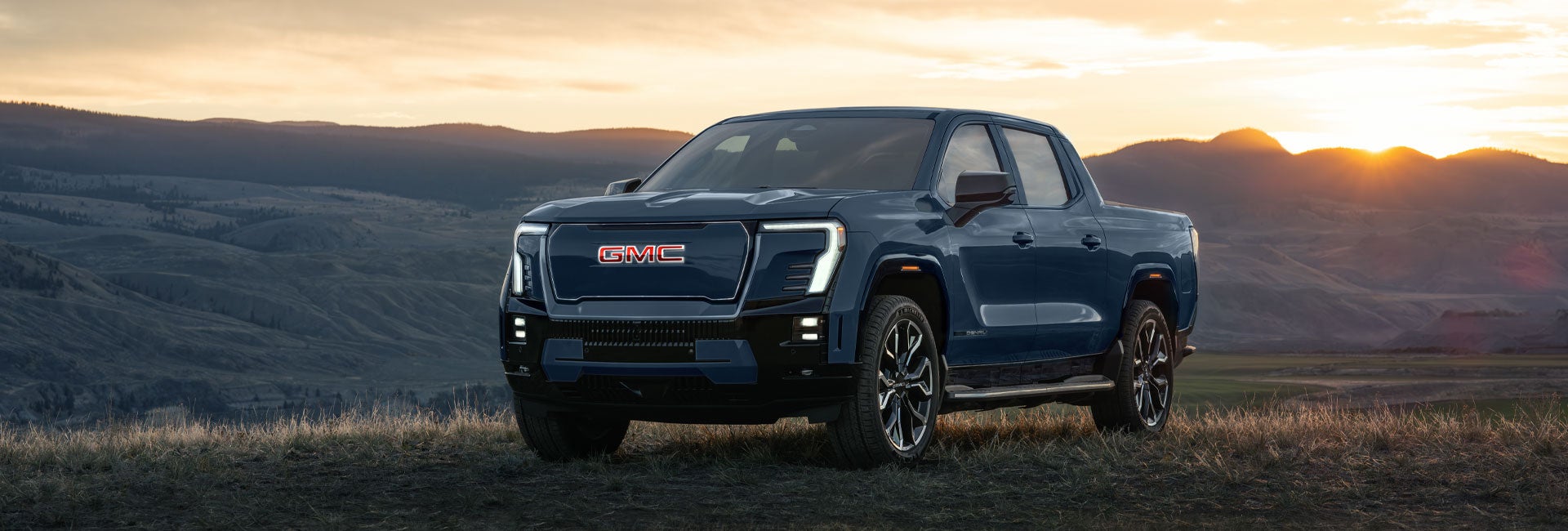 Powell Watson Motors in Laredo TX