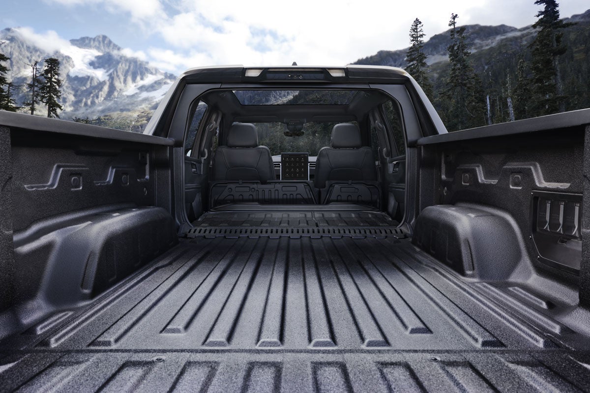 Powell Watson Motors in Laredo TX