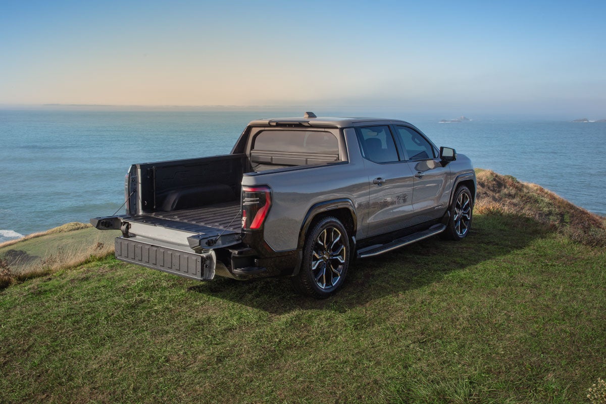 Powell Watson Motors in Laredo TX