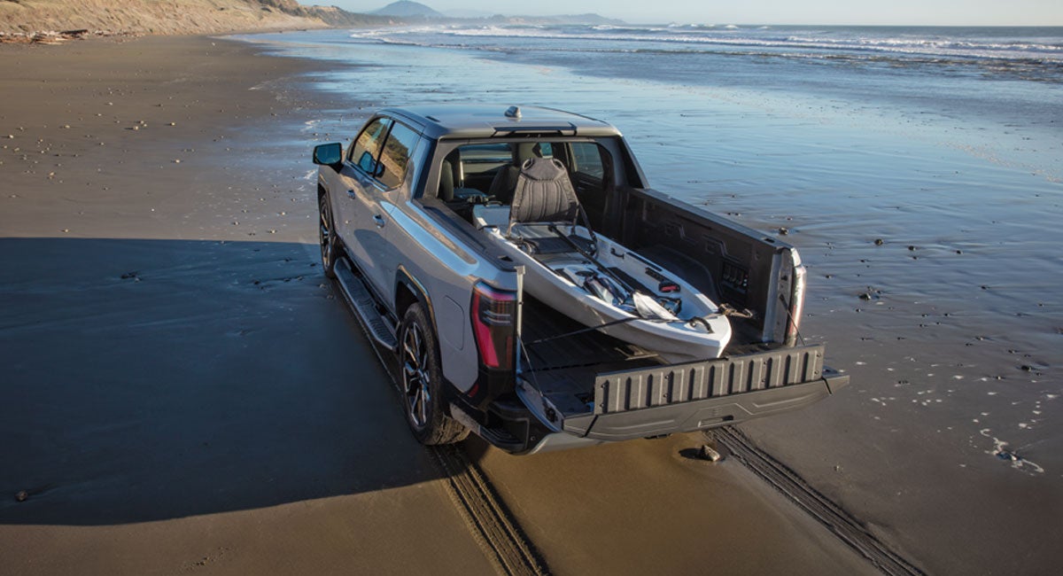 Powell Watson Motors in Laredo TX