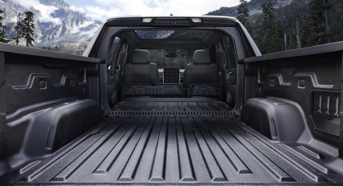 Powell Watson Motors in Laredo TX