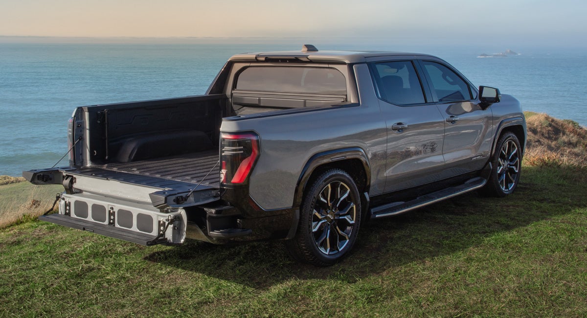 Powell Watson Motors in Laredo TX