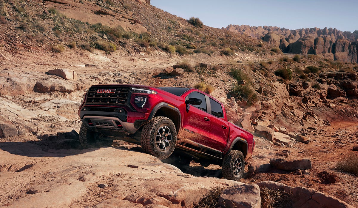 Powell Watson Motors in Laredo TX
