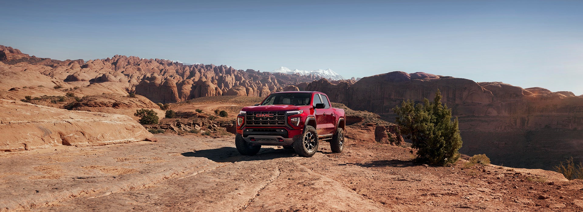 Powell Watson Motors in Laredo TX
