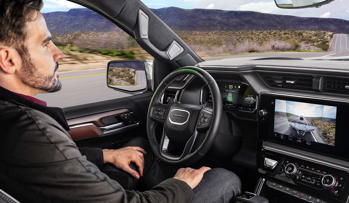 Powell Watson Motors in Laredo TX