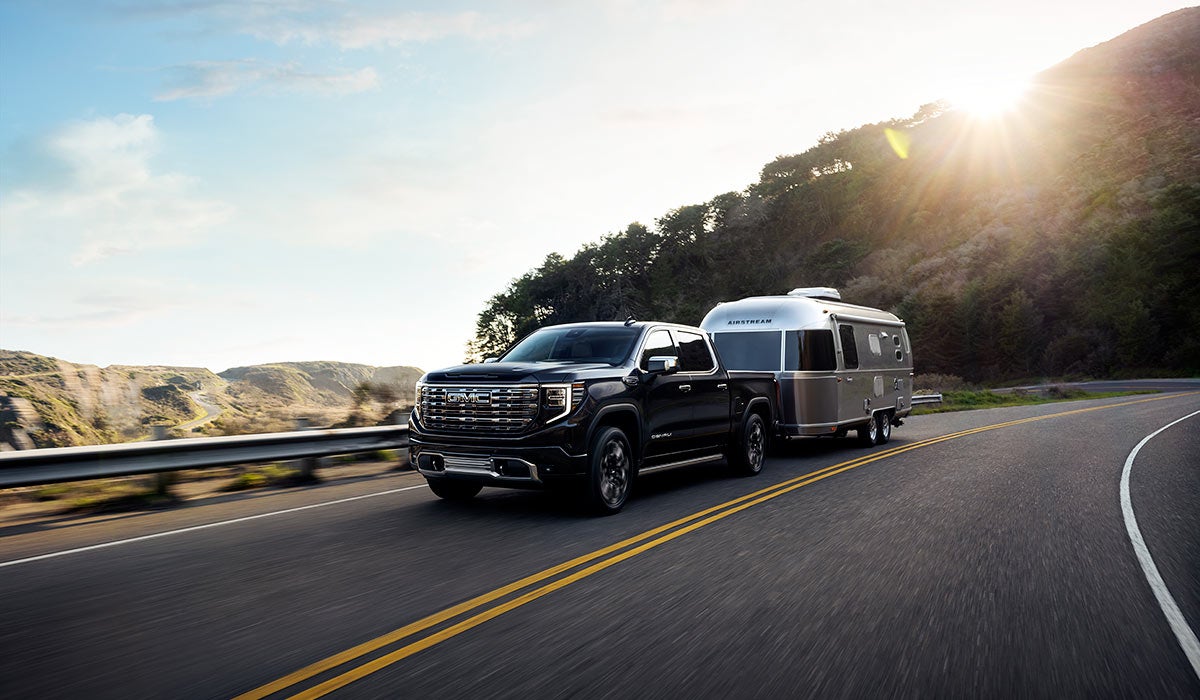 Powell Watson Motors in Laredo TX