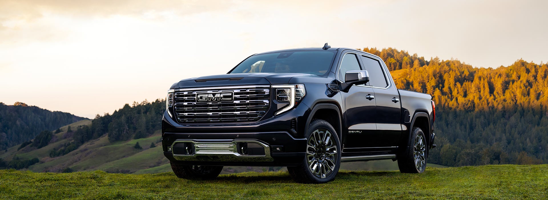 Powell Watson Motors in Laredo TX