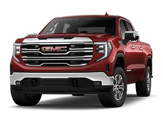 SIERRA 1500 VS TOYOTA TUNDRA - Powell Watson Motors in Laredo TX