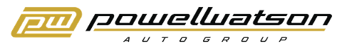 Powell Watson Motors Laredo, TX